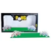 Shot Pong Festspil
