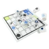Shots & Ladders Drikkespil
