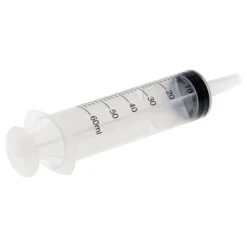 Shotsprøjter
