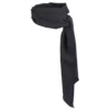 Sidebånd Sort