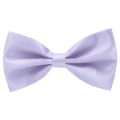 Silkebutterfly