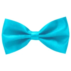 Silkebutterfly