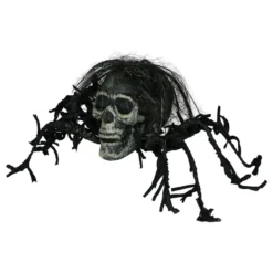 Skelet Edderkop Prop