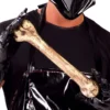 Skeletknogle Dekoration