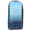 Skoletaske Manchester City