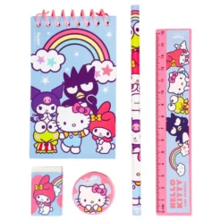 Skrivesæt Hello Kitty™