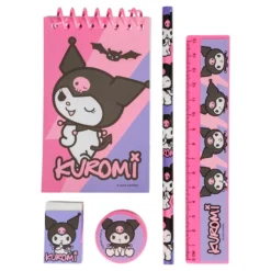 Skrivesæt Kuromi™