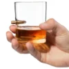 Skudsikkert Glas