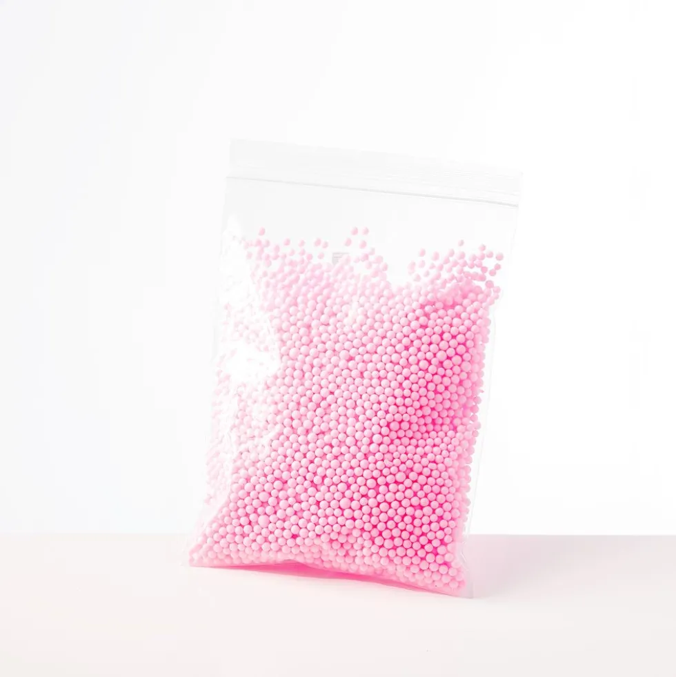 Skumperler til Balloner