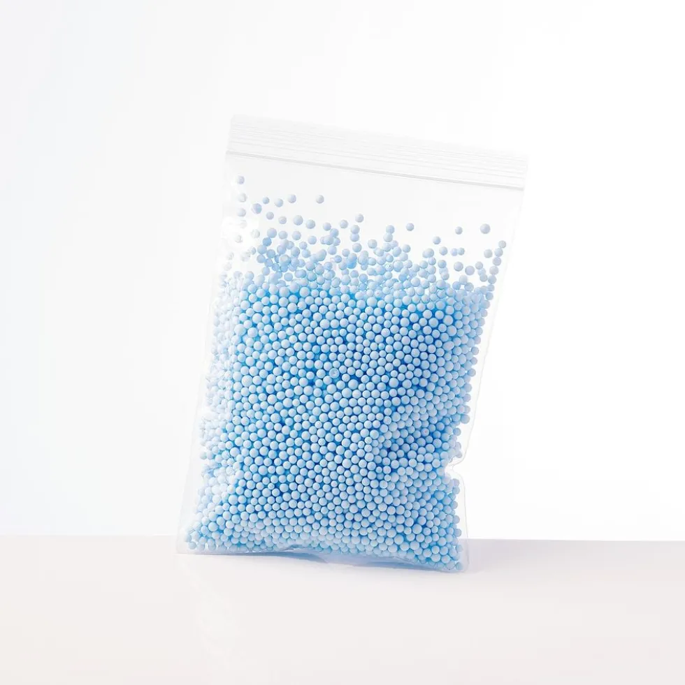Skumperler til Balloner