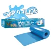 Slip'n Slide Vandglidemåtte