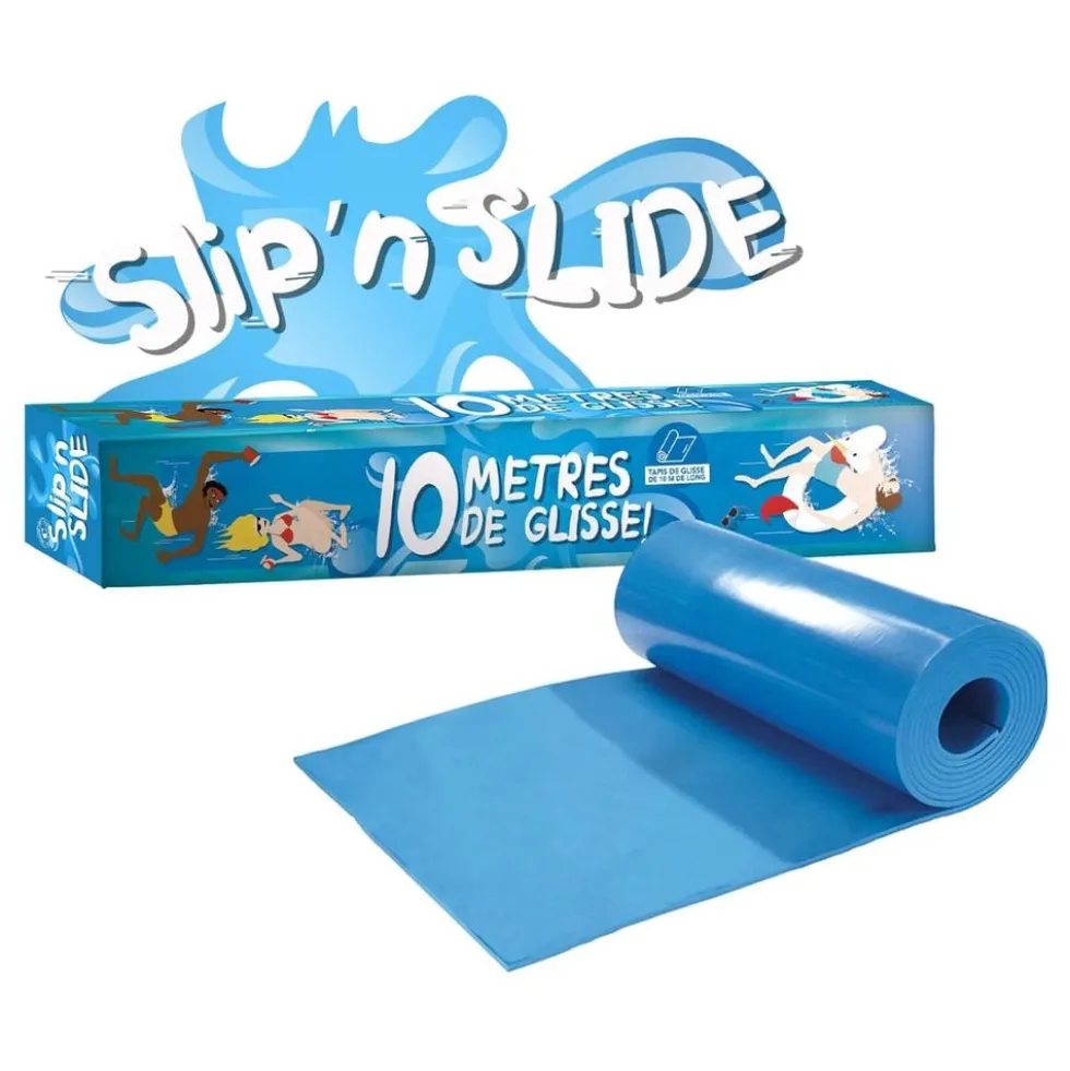 Slip'n Slide Vandglidemåtte