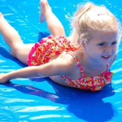 Slip'n Slide Vandglidemåtte
