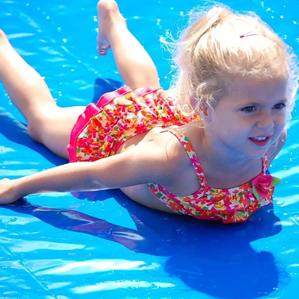 Slip'n Slide Vandglidemåtte