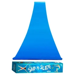 Slip'n Slide Vandglidemåtte