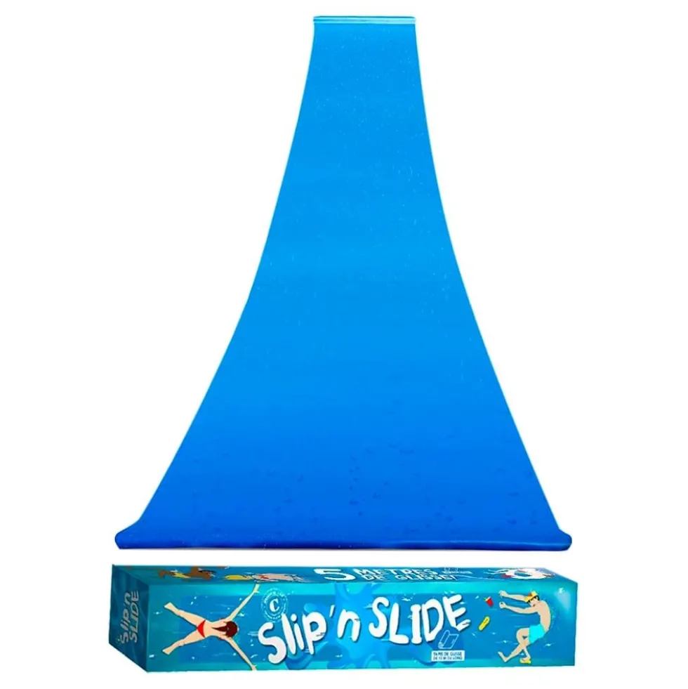 Slip'n Slide Vandglidemåtte