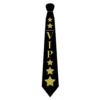Slips VIP