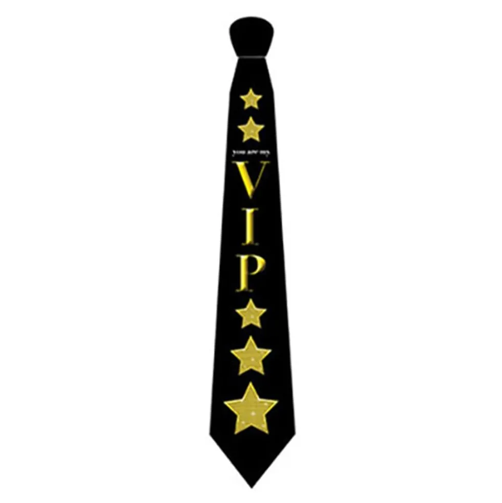 Slips VIP