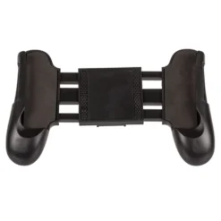 Smartphoneholder Spillekonsol