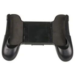 Smartphoneholder Spillekonsol