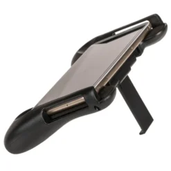 Smartphoneholder Spillekonsol