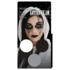 Sminkesæt Gothic Glam