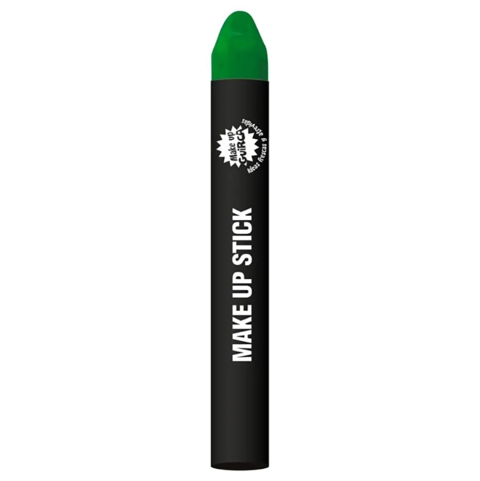 Sminkestift
