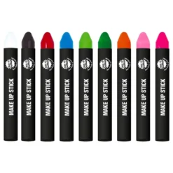 Sminkestift