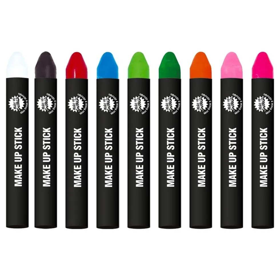 Sminkestift