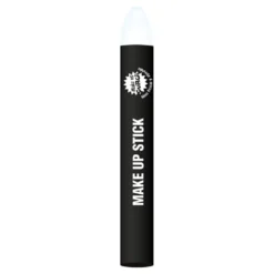 Sminkestift