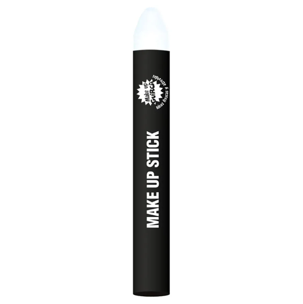 Sminkestift