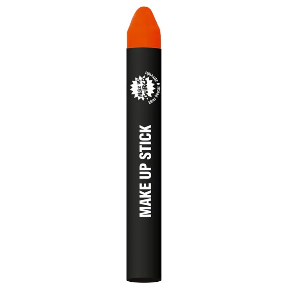 Sminkestift