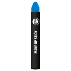 Sminkestift