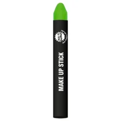 Sminkestift