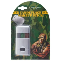 Sminkestift Camouflage