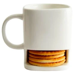 Småkagekrus