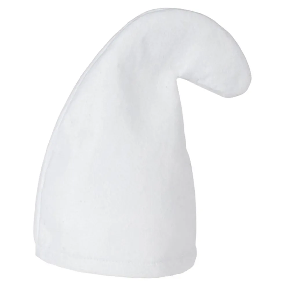 Smølfehat