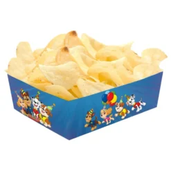 Snacksbæger Paw Patrol™ Party