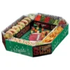 Snacksstativ Arena Touchdown