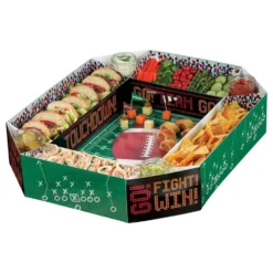Snacksstativ Arena Touchdown