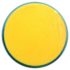 Snazaroo Ansigtsmaling