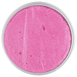 Snazaroo Metallic Kropsfarve