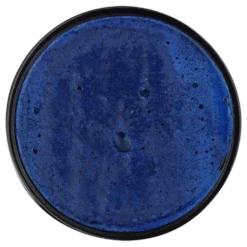 Snazaroo Metallic Kropsfarve