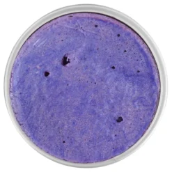 Snazaroo Metallic Kropsfarve