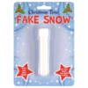 Snepulver