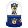 Snøkugle Paw Patrol