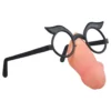 Snopbriller