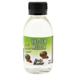 Soda Master Melon Smagstilsætning