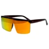 Solbriller Rave Tonede
