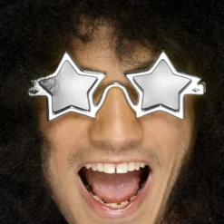 Solbriller Superstar